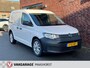 Volkswagen Caddy Cargo 2.0 TDI BTW Airco/Cruise/Bluetooth/LM-17"