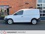 Volkswagen Caddy Cargo 2.0 TDI BTW Airco/Cruise/Bluetooth/LM-17"