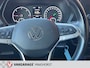 Volkswagen Caddy Cargo 2.0 TDI BTW Airco/Cruise/Bluetooth/LM-17"