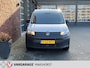 Volkswagen Caddy Cargo 2.0 TDI BTW Airco/Cruise/Bluetooth/LM-17"