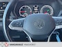 Volkswagen Caddy Cargo 2.0 TDI BTW Airco/Cruise/Bluetooth/LM-17"
