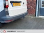 Volkswagen Caddy Cargo 2.0 TDI BTW Airco/Cruise/Bluetooth/LM-17"