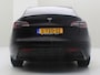 Tesla Model Y Standard RWD Plus 351pk [ LFP ACCU+AUTOPILOT+20" LMV+PREMIUM AUDIO ]