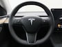Tesla Model Y Standard RWD Plus 351pk [ LFP ACCU+AUTOPILOT+20" LMV+PREMIUM AUDIO ]