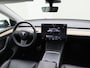 Tesla Model Y Standard RWD Plus 351pk [ LFP ACCU+AUTOPILOT+20" LMV+PREMIUM AUDIO ]