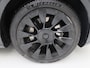 Tesla Model Y Standard RWD Plus 351pk [ LFP ACCU+AUTOPILOT+20" LMV+PREMIUM AUDIO ]