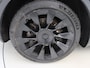Tesla Model Y Standard RWD Plus 351pk [ LFP ACCU+AUTOPILOT+20" LMV+PREMIUM AUDIO ]