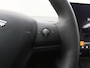 Tesla Model Y Standard RWD Plus 351pk [ LFP ACCU+AUTOPILOT+20" LMV+PREMIUM AUDIO ]