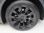 Tesla Model Y Standard RWD Plus 351pk [ LFP ACCU+AUTOPILOT+20" LMV+PREMIUM AUDIO ]