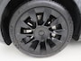 Tesla Model Y Standard RWD Plus 351pk [ LFP ACCU+AUTOPILOT+20" LMV+PREMIUM AUDIO ]