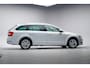 Skoda Octavia COMBI 1.0 TSI Ambition Business [ Navi Trekhaak Stoelverwarming ]