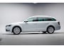 Skoda Octavia COMBI 1.0 TSI Ambition Business [ Navi Trekhaak Stoelverwarming ]