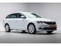 Skoda Octavia COMBI 1.0 TSI Ambition Business [ Navi Trekhaak Stoelverwarming ]