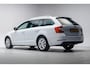 Skoda Octavia COMBI 1.0 TSI Ambition Business [ Navi Trekhaak Stoelverwarming ]