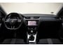 Skoda Octavia COMBI 1.0 TSI Ambition Business [ Navi Trekhaak Stoelverwarming ]