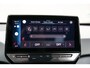 Volkswagen ID.3 First 58 kWh Aut. [ Adapt.cruise Navi Stoelverwarming ]