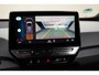 Volkswagen ID.3 First 58 kWh Aut. [ Adapt.cruise Navi Stoelverwarming ]