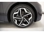 Volkswagen ID.3 First 58 kWh Aut. [ Adapt.cruise Navi Stoelverwarming ]