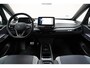 Volkswagen ID.3 First 58 kWh Aut. [ Adapt.cruise Navi Stoelverwarming ]
