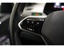Volkswagen ID.3 First 58 kWh Aut. [ Adapt.cruise Navi Stoelverwarming ]