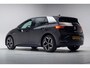 Volkswagen ID.3 First 58 kWh Aut. [ Adapt.cruise Navi Stoelverwarming ]