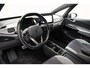 Volkswagen ID.3 First 58 kWh Aut. [ Adapt.cruise Navi Stoelverwarming ]