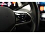 Volkswagen ID.3 First 58 kWh Aut. [ Adapt.cruise Navi Stoelverwarming ]