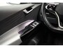 Volkswagen ID.3 First 58 kWh Aut. [ Adapt.cruise Navi Stoelverwarming ]