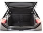 Volkswagen ID.3 First 58 kWh Aut. [ Adapt.cruise Navi Stoelverwarming ]