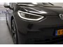 Volkswagen ID.3 First 58 kWh Aut. [ Adapt.cruise Navi Stoelverwarming ]