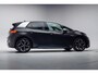 Volkswagen ID.3 First 58 kWh Aut. [ Adapt.cruise Navi Stoelverwarming ]