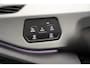 Volkswagen ID.3 First 58 kWh Aut. [ Adapt.cruise Navi Stoelverwarming ]