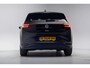 Volkswagen ID.3 First 58 kWh Aut. [ Adapt.cruise Navi Stoelverwarming ]