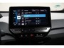 Volkswagen ID.3 First 58 kWh Aut. [ Adapt.cruise Navi Stoelverwarming ]