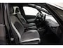 Volkswagen ID.3 First 58 kWh Aut. [ Adapt.cruise Navi Stoelverwarming ]