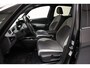 Volkswagen ID.3 First 58 kWh Aut. [ Adapt.cruise Navi Stoelverwarming ]