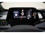 Volkswagen ID.3 First 58 kWh Aut. [ Adapt.cruise Navi Stoelverwarming ]