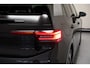 Volkswagen ID.3 First 58 kWh Aut. [ Adapt.cruise Navi Stoelverwarming ]