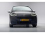 Volkswagen ID.3 First 58 kWh Aut. [ Adapt.cruise Navi Stoelverwarming ]