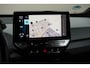 Volkswagen ID.3 First 58 kWh Aut. [ Adapt.cruise Navi Stoelverwarming ]