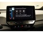 Volkswagen ID.3 First 58 kWh Aut. [ Adapt.cruise Navi Stoelverwarming ]