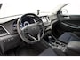 Hyundai Tucson 1.6 T-gdi Premium 4WD [ Navi Xenon Cruise ]