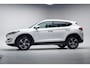 Hyundai Tucson 1.6 T-gdi Premium 4WD [ Navi Xenon Cruise ]