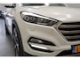 Hyundai Tucson 1.6 T-gdi Premium 4WD [ Navi Xenon Cruise ]