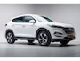 Hyundai Tucson 1.6 T-gdi Premium 4WD [ Navi Xenon Cruise ]