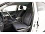 Hyundai Tucson 1.6 T-gdi Premium 4WD [ Navi Xenon Cruise ]