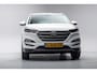 Hyundai Tucson 1.6 T-gdi Premium 4WD [ Navi Xenon Cruise ]