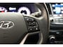 Hyundai Tucson 1.6 T-gdi Premium 4WD [ Navi Xenon Cruise ]