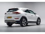 Hyundai Tucson 1.6 T-gdi Premium 4WD [ Navi Xenon Cruise ]