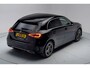 Mercedes-Benz A-klasse 250e AMG Line [ Sfeerverlichting Navi Apple/Android Stoelverwarming ]